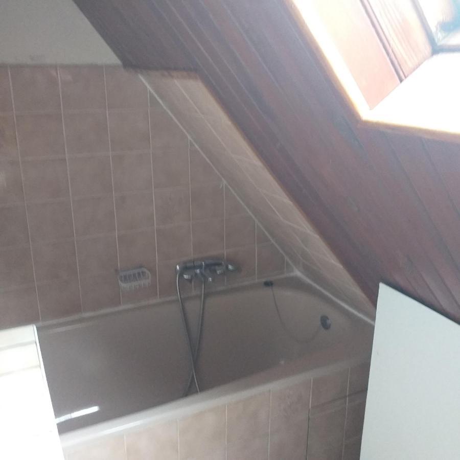 Studio Colmar Exteriér fotografie